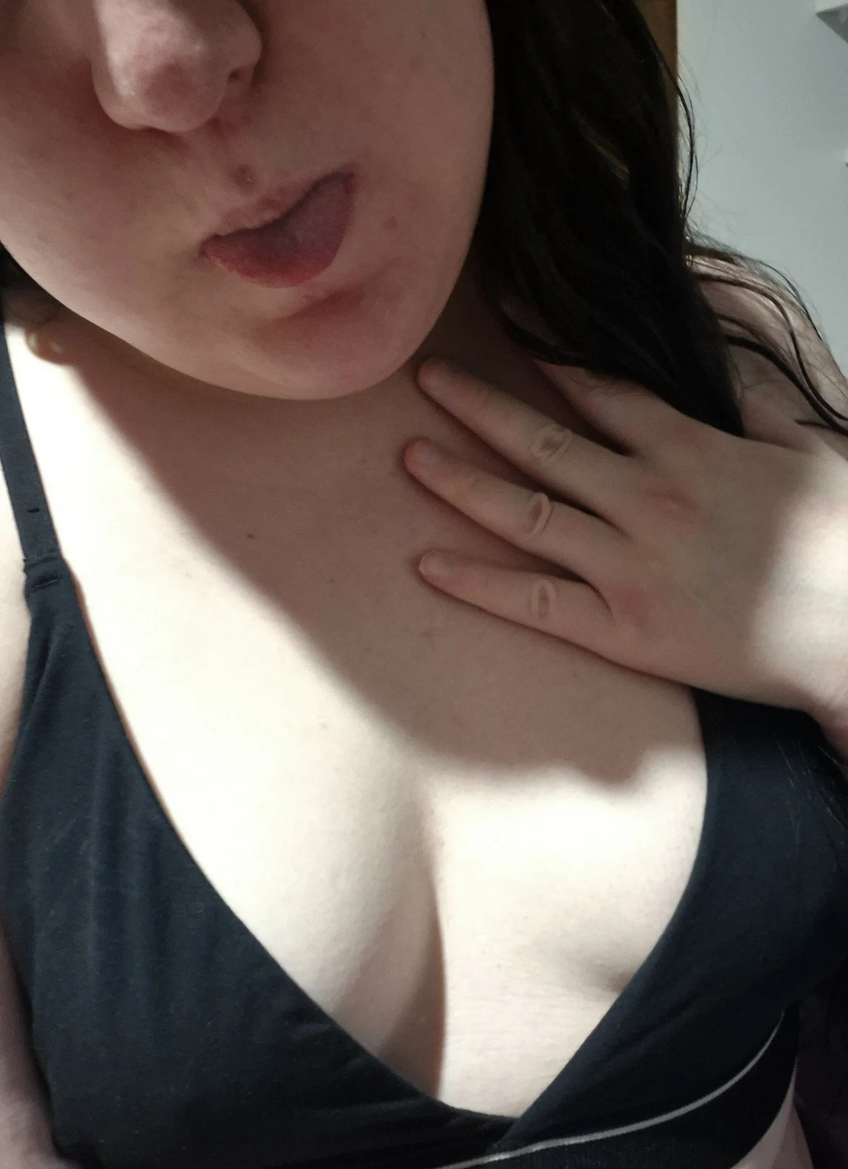 SoftIone Gambar Trending 5255