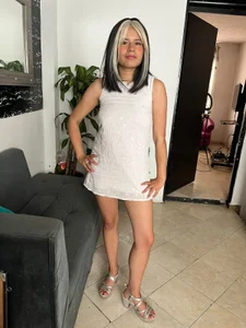 ValeriaHotVS Public Fotka 5