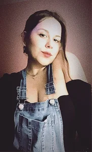 Public de Aurora-Luz Foto 2