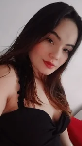 CamilaSexx27 Welcome  5. fénykép
