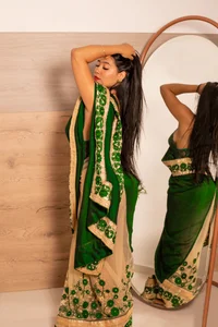 Katrina_baurii Public 圖片 2