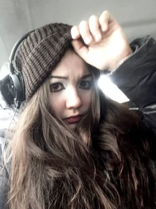 Lilit_darksweet Public  5. fénykép
