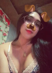 Zdjęcia sexy_briannaxx Selfie Brianna😚:  2