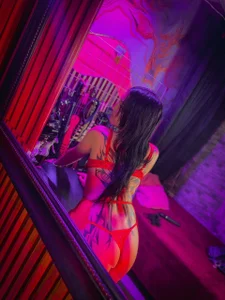 mhannia_bdsm303av 🔥 The fun has already begun! 🔥 Poză 2