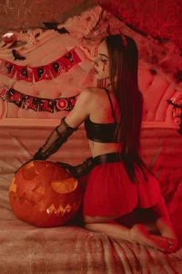 Halloween 2024 de SaraCros  photos