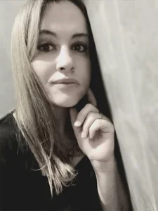 karina160000 Public รูป  6