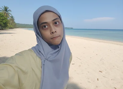 Hijatraps's XXX Nude Photo 1