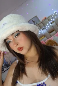Jheriiz_1 Public Pic