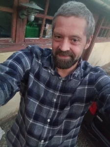 northman1977 Public 사진 2