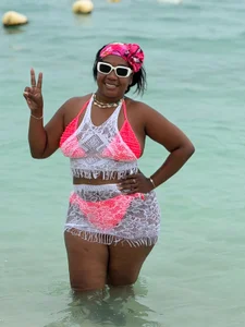 dannaahbrown SUNNY DAY Bilde