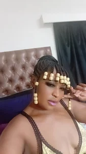 Public de Freakyslut-39 Foto