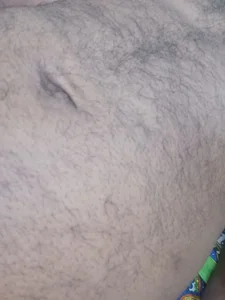 Public de Fatcocksexy  5 photos