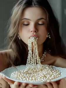 AlexaLurexx Public Poză 9