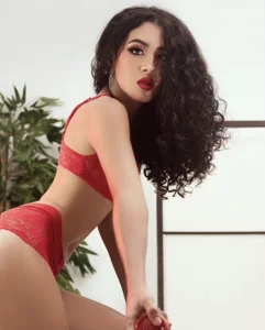 Red 🐦‍🔥❤️‍🔥 de CherrySeraphine1  Imagens