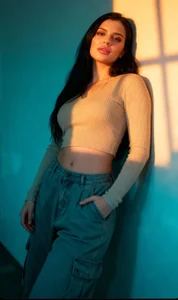 juliahayessxx julia a hayes s slika 4