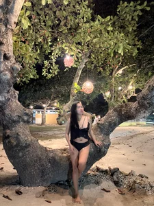 Public de your_pinay_kassy  3 Imagens