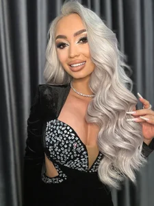 BambiKayyy: Public ( 6 фото)