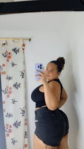 ❤️ de Miss-boobs Foto 6