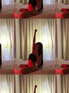 Public de Lina_lust_  Imagens