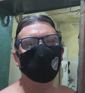 Public od Malevosexxxx  snímek