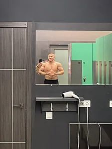 Well_boy Public صورة واحدة|Well_boy Public صورتان|Well_boy Public  7 صور|Well_boy Public  7 صورة