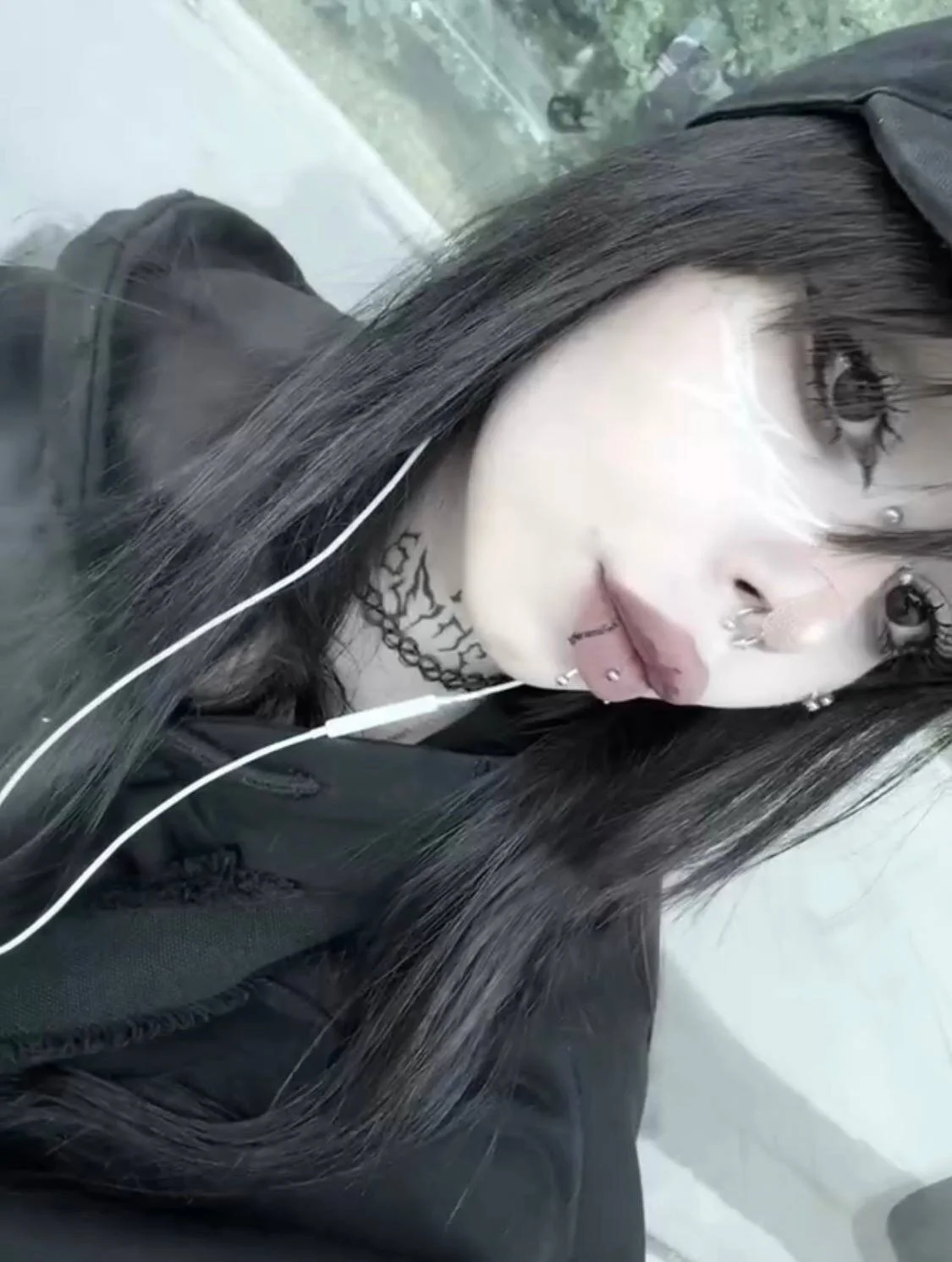 dark_aangel