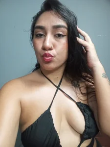 Tefany_ass 🔥 Gambar 2