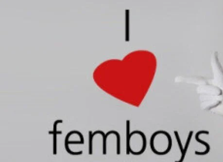 ภาพที่กำลังนิยมของ Paola_Delfino  5910