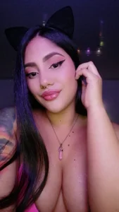 Genova_69 Public Pic 4