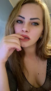 Sweet--milf's photo