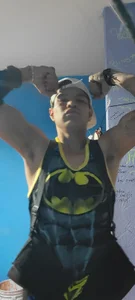 Yo de Ojitosbrrr  5 Imagens