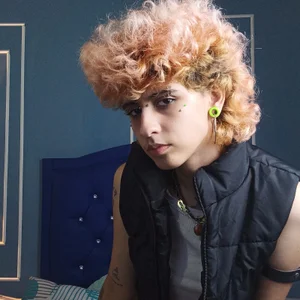 Ethan_lennox pink Bilde 3