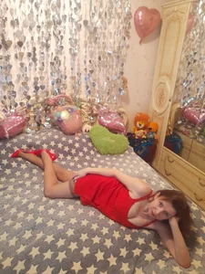 Debra_Phoenix Happy holidays, my dears รูป  5