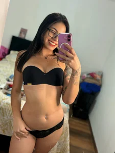Livia-cortez's 🍓u Sex Photo 6