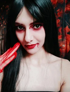 DanyNova_Co NEW! 🎃l Trick or treat l👻 slika 4