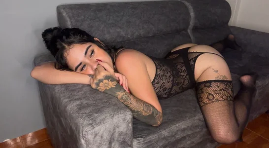 Sweet_Dreams_01 🖤🖤🖤 Immagine 