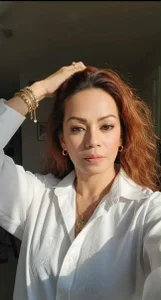 Simplewild21Public图片