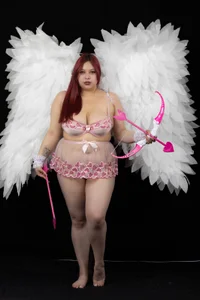 Vlentines day 2025 de Blair_Elliss  photos