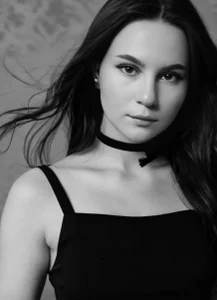 Zdjęcia yourbabykitty it's me:  6