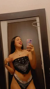 _elenna nice agnes Pic 4