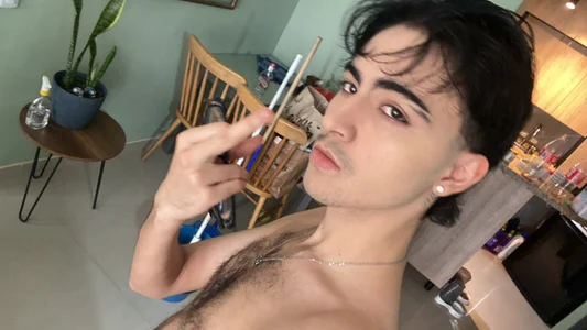 Dacky12_ Sexy Bilde 4