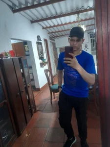 Matheoo_ Public Foto 3