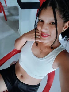 Darling10 Public Immagine  6