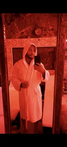 Rustico1981n 🫶🥵 Seksikuva 6