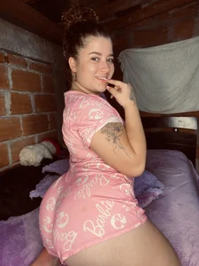 Public de valissecurll  3 Imagens
