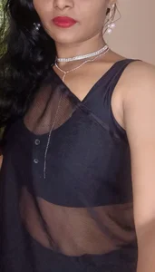 bhabhiji_ji Public  4 снимка