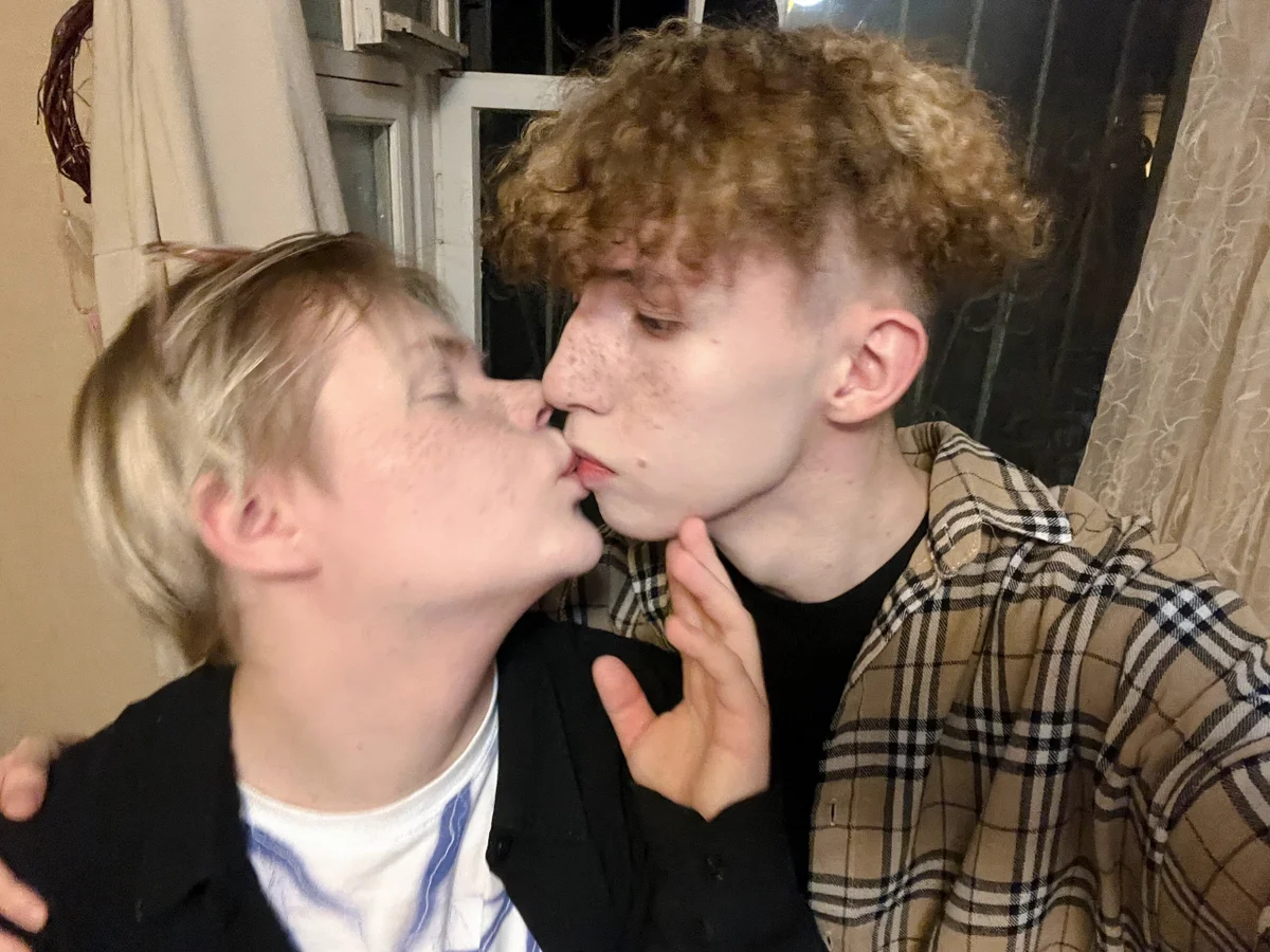 Mark_Brain избранные изображения 6649