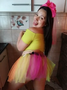 Alexxa222Alexxa😈 Bild 2