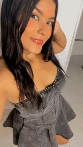 Mia_scandark Public صورة واحدة|Mia_scandark Public صورتان|Mia_scandark Public  3 صور|Mia_scandark Public  3 صورة