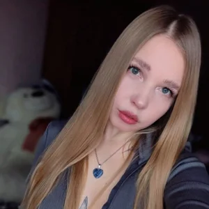Zdjęcia olivia_kit my life💗: 